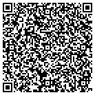QR code with Catching Light Photography contacts