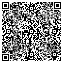 QR code with Cats Eye Photography contacts