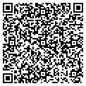 QR code with King Team contacts