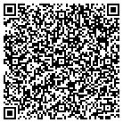 QR code with Sierra Challenge Running & Spt contacts