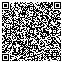 QR code with Charles Raffay Photog contacts