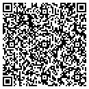 QR code with Charneco Productions contacts
