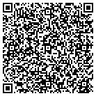 QR code with Chase And Snap Pet Photography LLC contacts