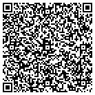QR code with Chastity Cortijo Photography contacts