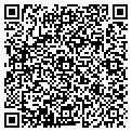 QR code with Checking contacts