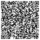 QR code with Cheng Photography LLC contacts