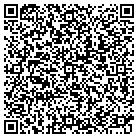 QR code with Chris Amaral Photography contacts