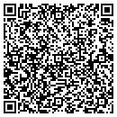 QR code with Robins Nest contacts