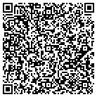 QR code with 29th Street Hotel Acquisition contacts