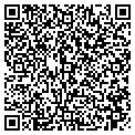 QR code with Abri Inc contacts
