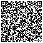 QR code with Christine Foster Photography contacts