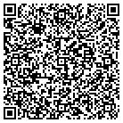 QR code with Christopher James Photography contacts