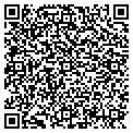 QR code with Chris Wilson Photography contacts