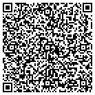 QR code with Cindy Patrick Photography contacts