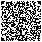 QR code with Claire Hunter Photography contacts