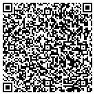 QR code with Affinia Shelburne contacts