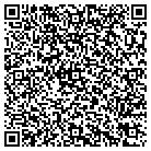 QR code with BEST WESTERN Gregory Hotel contacts