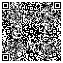 QR code with Comp U Photo USA contacts