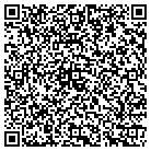 QR code with Conquest Photography Unlim contacts