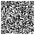 QR code with Copy Cat Photos contacts