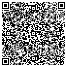 QR code with Craig Terry Photography contacts