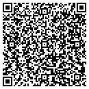 QR code with Crane Photography Ta contacts