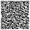 QR code with Eastgate Equities contacts
