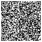 QR code with Ebb & Flow A Cupuncture contacts