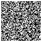 QR code with Creative Eye Photography contacts