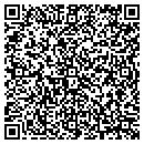 QR code with Baxter's Restaurant contacts