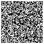 QR code with Sound Logic Recording Studio contacts