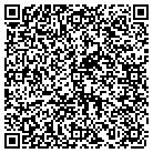 QR code with Creative Source Photography contacts