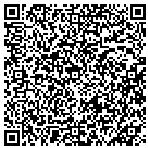 QR code with Creative Source Photography contacts