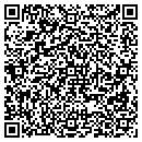 QR code with Courtyard-Brighton contacts