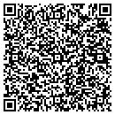 QR code with Courtyard-East contacts