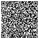 QR code with E J Del Monte Corp contacts
