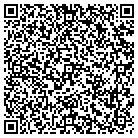 QR code with Global Hospitality Of Greece contacts