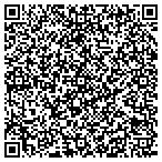 QR code with Global Hospitality Of Greece LLC contacts