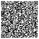 QR code with Darnell Gourdine Photography contacts