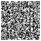 QR code with Daulentis Cards Photo contacts