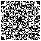 QR code with Dave Hoffman Photography contacts