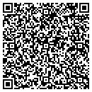 QR code with Hemisphere Management contacts