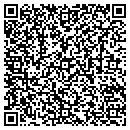 QR code with David Chen Photography contacts