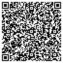 QR code with David Eric Photography contacts