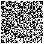 QR code with David E Starke Photography Corporation contacts