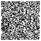 QR code with David Mellone Photographer contacts