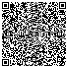QR code with David Michael Photography contacts