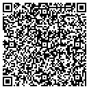 QR code with Trimit contacts
