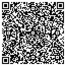 QR code with Days Inn Hotel contacts