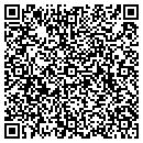 QR code with Dcs Photo contacts